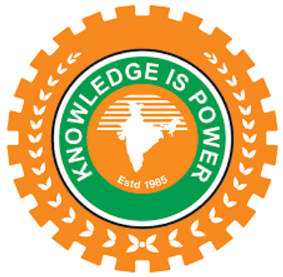 Bachelor of Technology [B.Tech] at Hindustan Institute of Technology And Science, Chennai